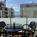 Apartamento Lunara