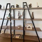 Apartamento Lunara *