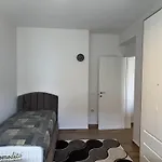 Apartamento Lunara Vlorë