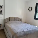 Lunara Apartamento
