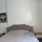 Lunara Apartamento *