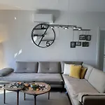 Apartamento Lunara Vlorë