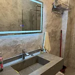 Lunara Apartamento Vlorë